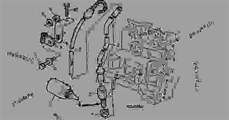 john deere 250 skid steer oil dipstick replacement|john deere 250 skid steer oil change.